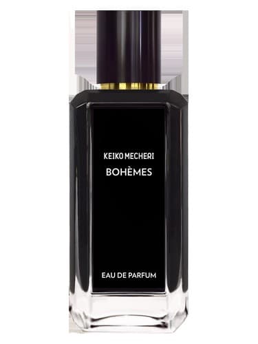 Bohèmes
