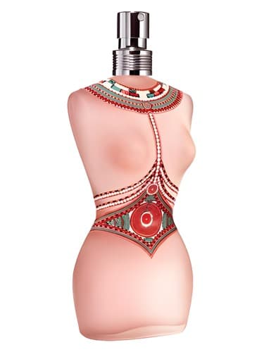 Classique Summer Fragrance 2008 - عطر تابستانی کلاسیک 2008