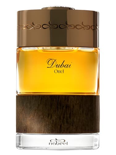 Oud - عود