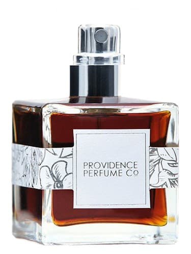 Provanilla