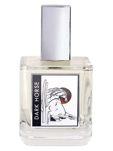 Dark Horse