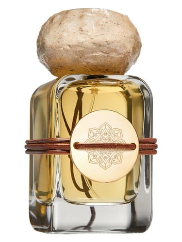 Sogno Reale - سوگنو رئال