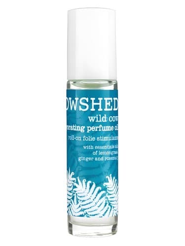 Wild Cow - گاو وایلد