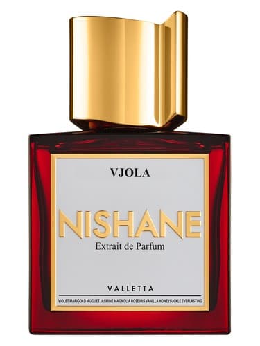 Vjola