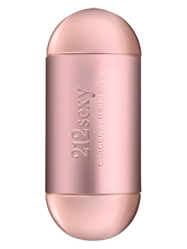 212 Sexy - 212 سکسی