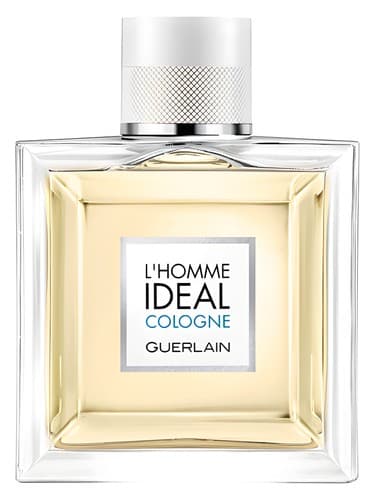 L’Homme Idéal Cologne - کلن L’Homme Idéal
