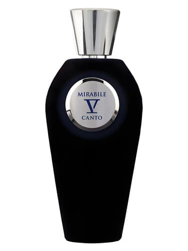 Mirabile