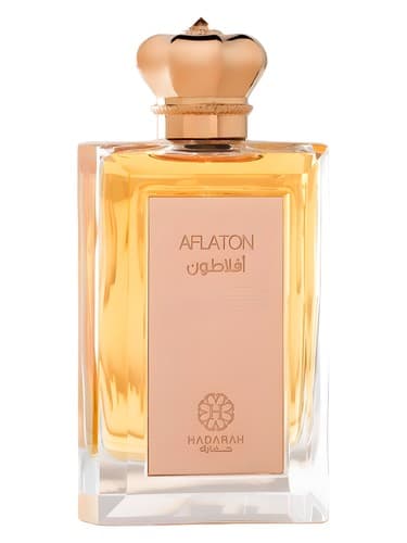 Aflaton - افلاتون