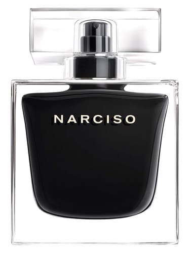Narciso Eau de Toilette - ادو تویلت نارسیسو