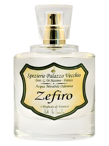 Zefiro