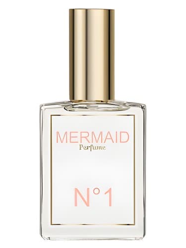 No 1 - شماره 1