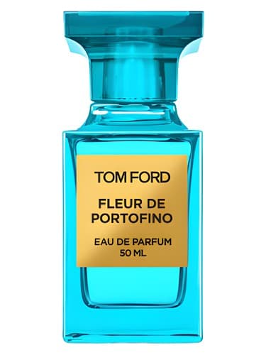 Fleur de Portofino - فلور دو پورتوفینو