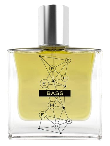 Bass - باس