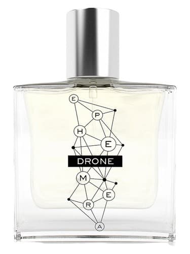 Drone - پهپاد