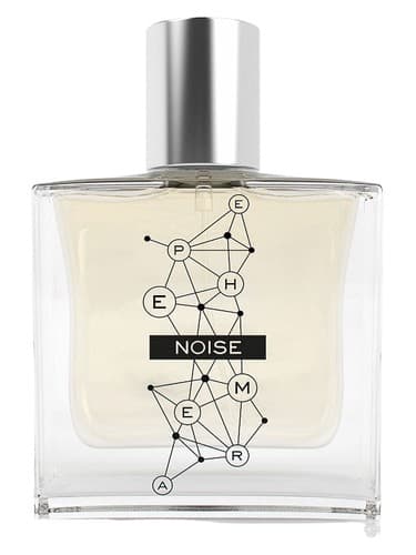 Noise - سر و صدا