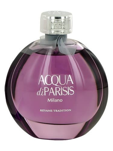 Acqua Di Parisis Milano