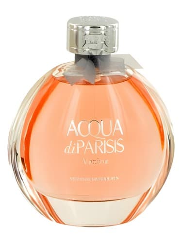 Acqua Di Parisis Venizia 
