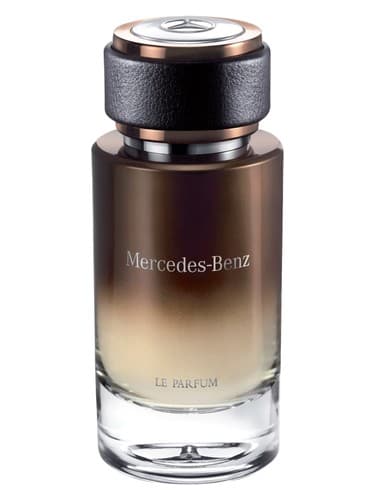 Le Parfum