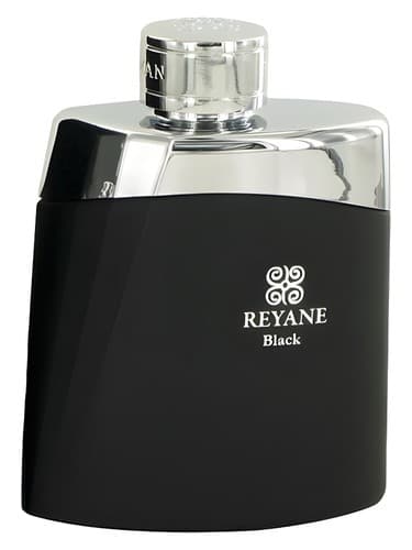 Reyane Black