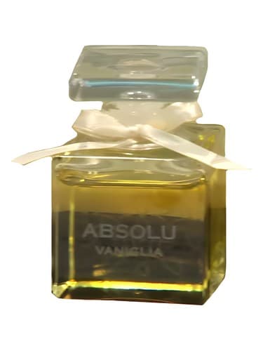 Absolu Vaniglia 
