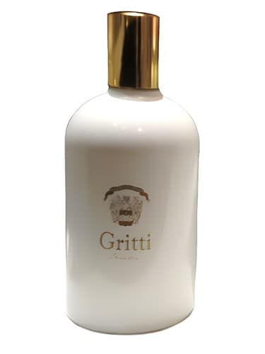 White Edition Sweet Vanilla