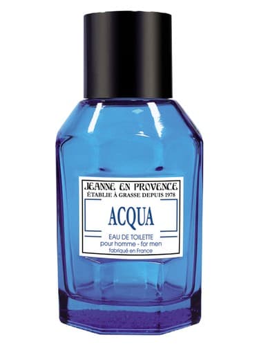 Acqua 