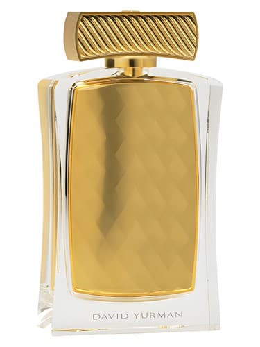 David Yurman Fragrance