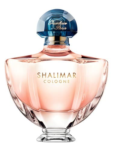 Shalimar Cologne - کلن شالیمار