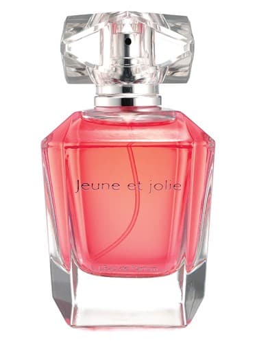 Jeune et Jolie - جون و جولی