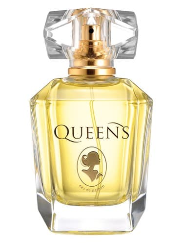 Queen's