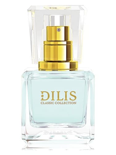 Dilis Classic Collection No. 28 - مجموعه کلاسیک دیلیس شماره 28