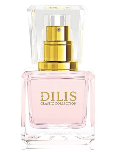 Dilis Classic Collection No. 30