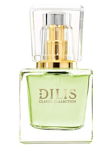 Dilis Classic Collection No. 1 - مجموعه کلاسیک دیلیس شماره 1