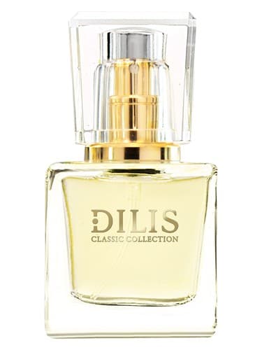 Dilis Classic Collection No. 2 - مجموعه کلاسیک دیلیس شماره 2