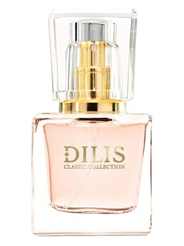Dilis Classic Collection No. 8 - مجموعه کلاسیک دیلیس شماره 8