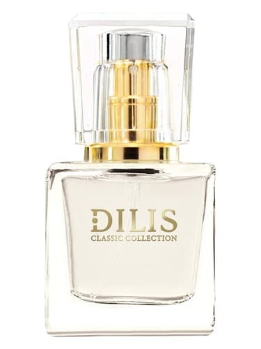 Dilis Classic Collection No. 10 - مجموعه کلاسیک دیلیس شماره 10