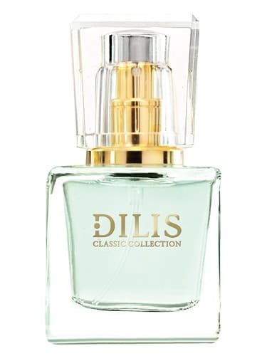 Dilis Classic Collection No. 11