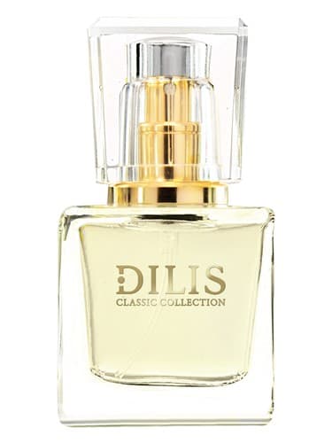 Dilis Classic Collection No. 16 - مجموعه کلاسیک دیلیس شماره 16