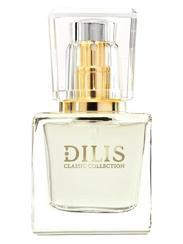 Dilis Classic Collection No. 21 - مجموعه کلاسیک دیلیس شماره 21