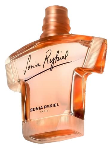 Sonia Rykiel - سونیا رایکیل