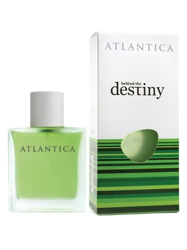 Behind The Destiny - پشت سرنوشت