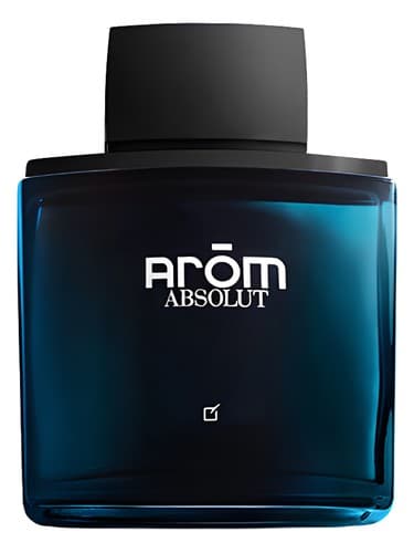 Arom Absolute - آروم مطلق