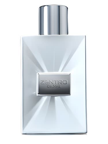 Zentro - زنترو