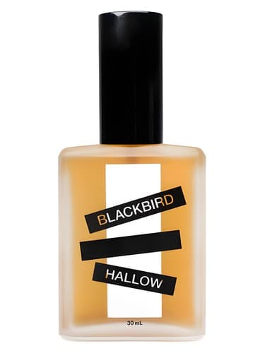 Hallow - هالو