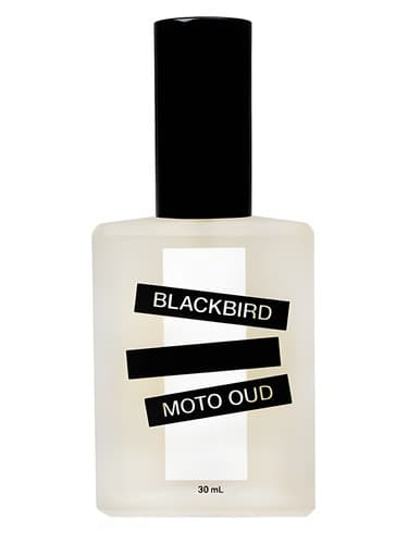 Moto Oud - موتو عود