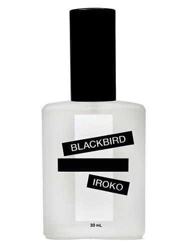 Iroko - ایروکو