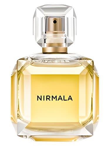 Nirmala Baccarat Edition 2015 