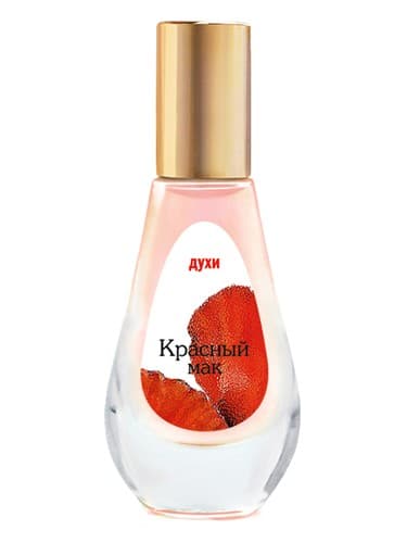 Krasny Mak