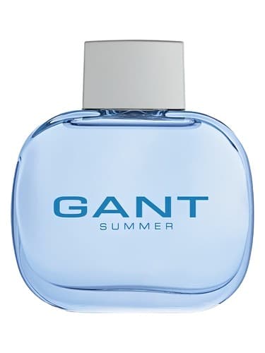Gant Summer - گانت سامر
