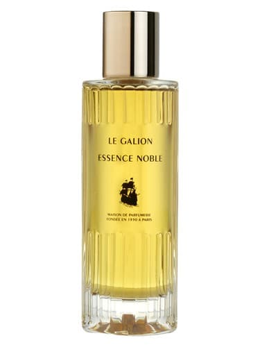 Essence Noble
